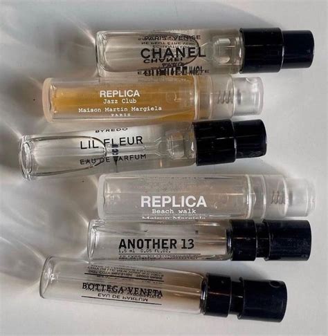 rollerball perfume australia|rollerball perfume smells different.